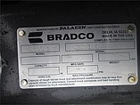 BRADCO 89681 Photo #12