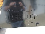 BERLON SKL84 Photo #5