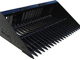 BERLON SKL66
