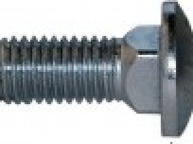 BRADCO MM60S S2