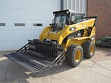 BRADCO 16356
