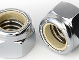 BRADCO RHW7403