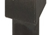 BRADCO SG