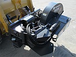 BRADCO SG30 Photo #4