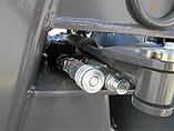 BRADCO SG30 Photo #6