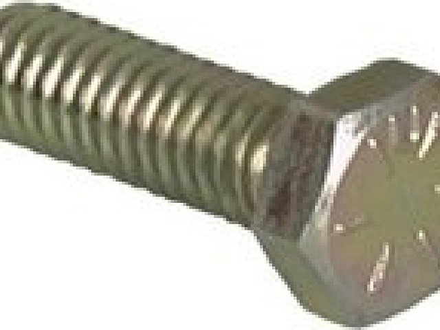 BRADCO RHW1413