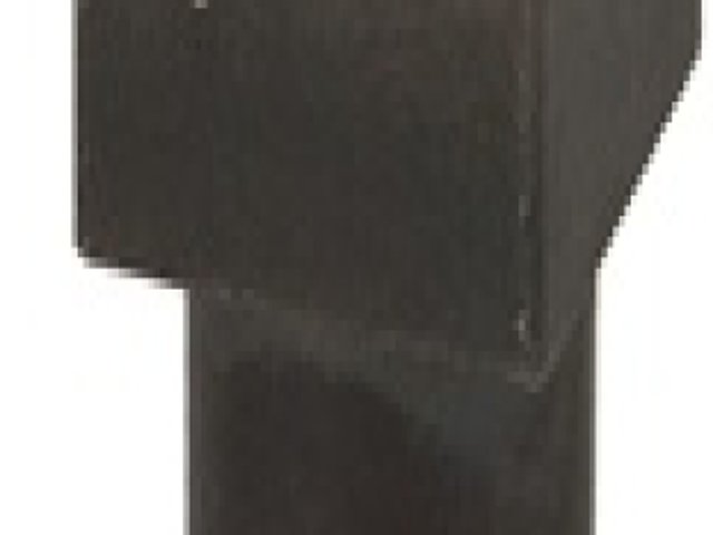 BRADCO SG Photo