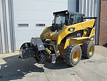 BRADCO SG30