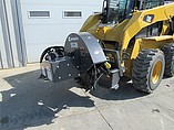 BRADCO SG30 Photo #2