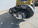 BRADCO SG30 Photo #3