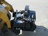 BRADCO SG30 Photo #5