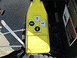 BRADCO SG30 Photo #8