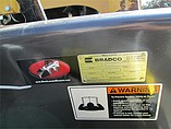 BRADCO SG30 Photo #9