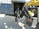BRADCO SG30 Photo #10