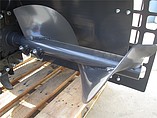 BRADCO 640 Photo #6
