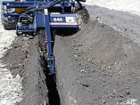 BRADCO 101510
