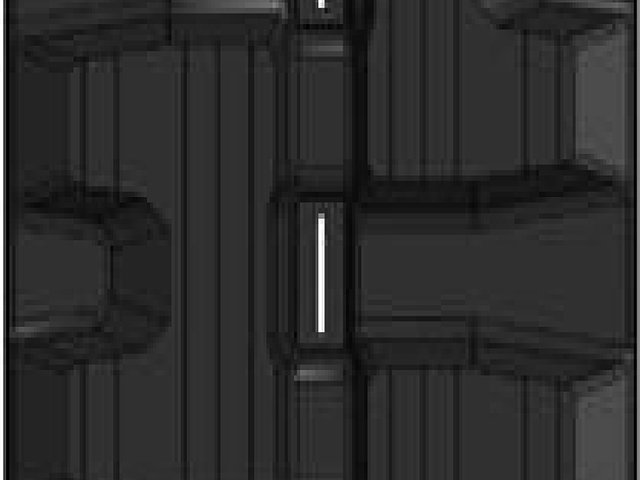 CAMOPLAST HXD2507252HHBP
