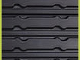 CAMOPLAST HXD4508660HHBE