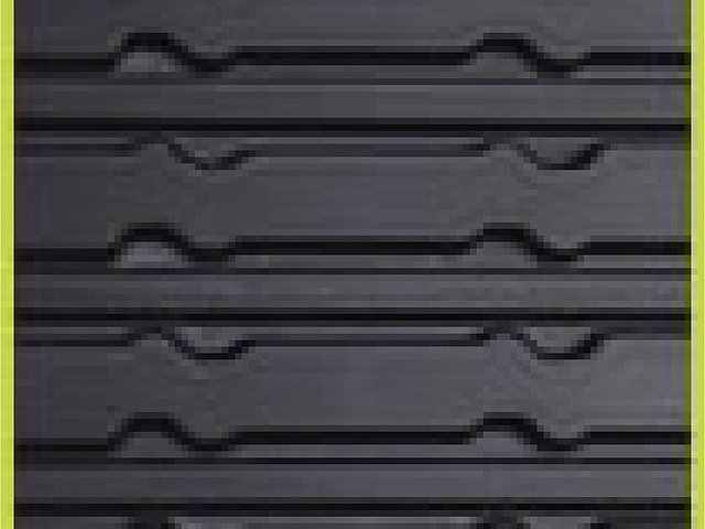 CAMOPLAST HXD4508660HHBE