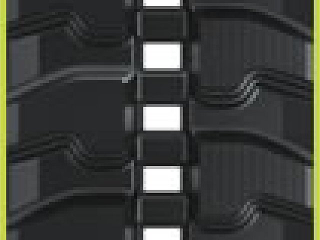 CAMOPLAST SD3005581V1ISA