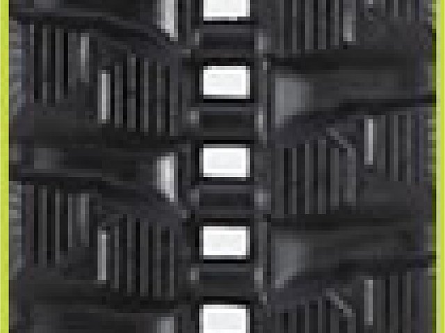 CAMOPLAST HXD3005571AHISA
