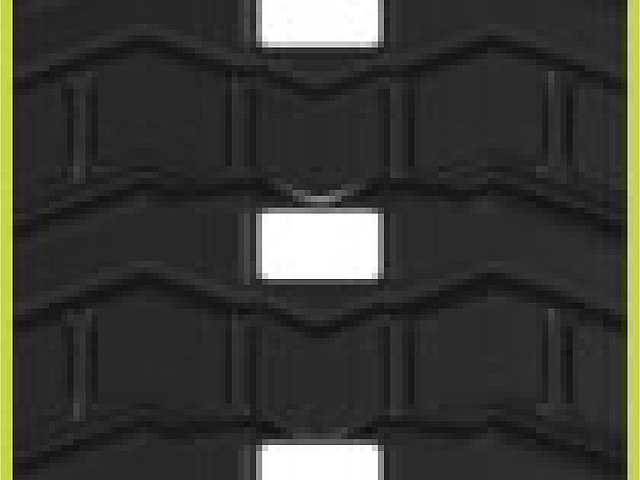 CAMOPLAST SD3208652BBE