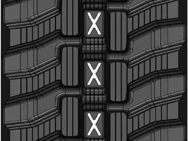 CAMOPLAST SD1807233XAR