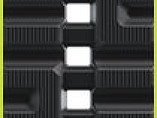 CAMOPLAST HXD3208652AAJW