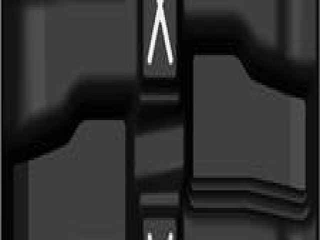 CAMOPLAST SD1807238PBR