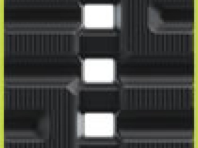 CAMOPLAST HXD3208648AAJW