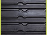 CAMOPLAST 639-1500