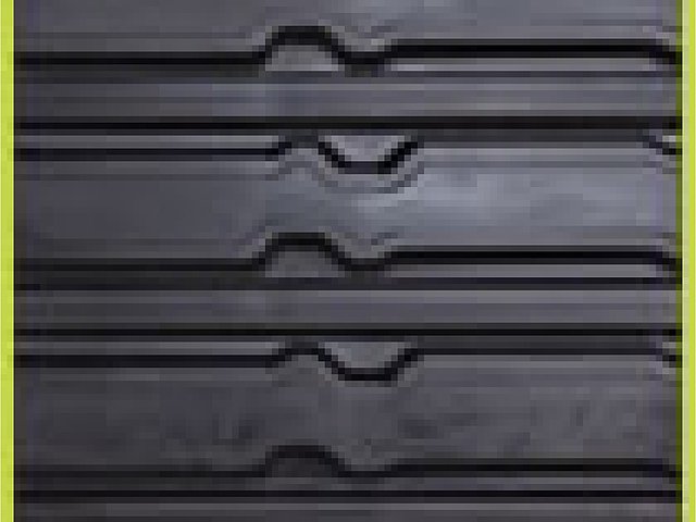 CAMOPLAST 639-1500 Photo