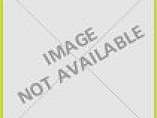 CAMOPLAST HXD26055.578ALJS