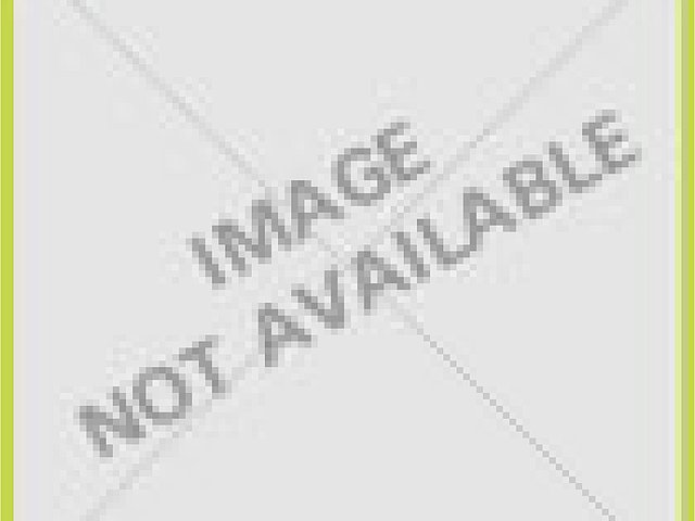 CAMOPLAST HXD26055.578ALJS