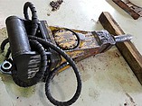 ATLAS COPCO SB450 Photo #2