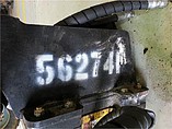 ATLAS COPCO SB450 Photo #3
