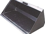 BERLON C-60