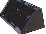 BERLON UT-48