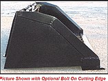 BERLON UT-78 Photo #3