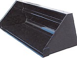 BERLON SLMB-102