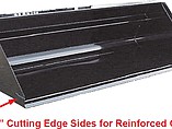 BERLON MDHV-60 Photo #2