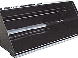 BERLON MDHV066