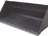 BERLON HDHV-102