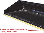 BERLON E-84 Photo #2