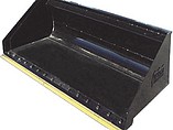 BERLON E-90