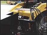 BERLON ROB-72 Photo #3