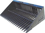 BERLON SKL-60