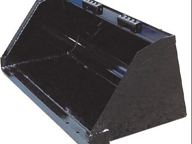 BERLON UT-48 Photo