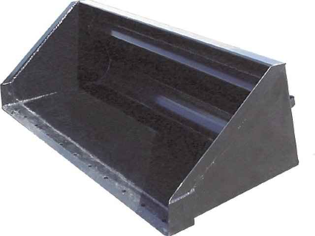 BERLON SLMB-60