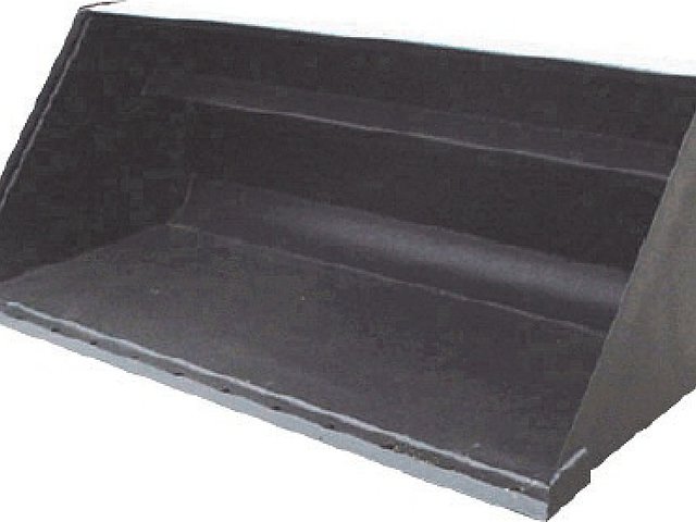 BERLON HDHV-84